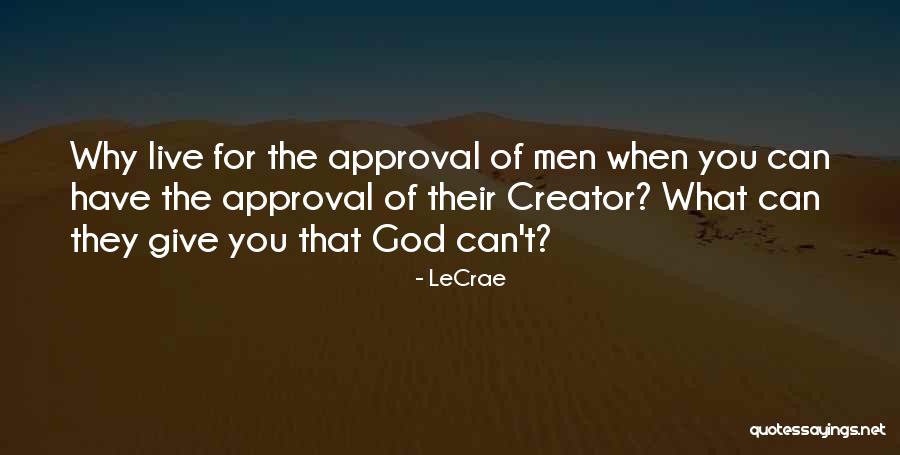 Palatable Crossword Quotes By LeCrae Palatable Crossword Quotes By LeCrae