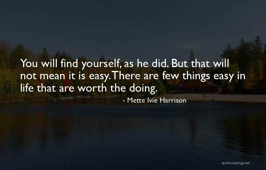 Palatable Crossword Quotes By Mette Ivie Harrison Palatable Crossword Quotes By Mette Ivie Harrison