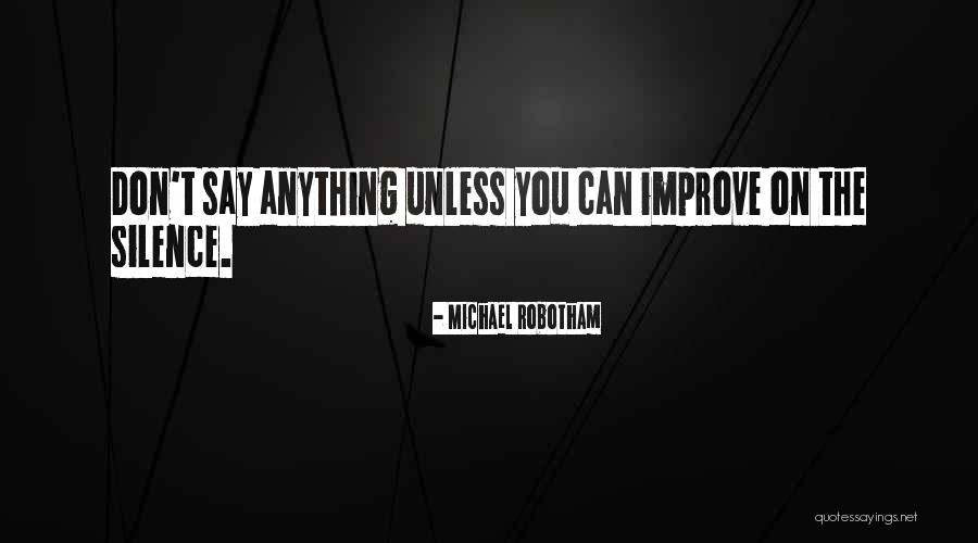 Palatable Crossword Quotes By Michael Robotham Palatable Crossword Quotes By Michael Robotham