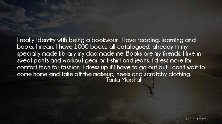 Palatable Crossword Quotes By Tania Marshall Palatable Crossword Quotes By Tania Marshall