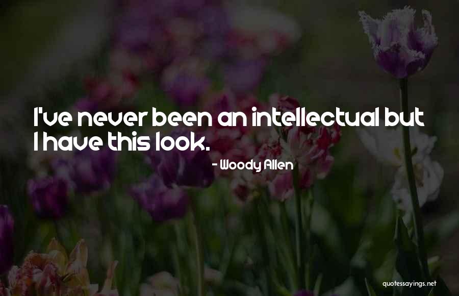 Palatable Crossword Quotes By Woody Allen Palatable Crossword Quotes By Woody Allen