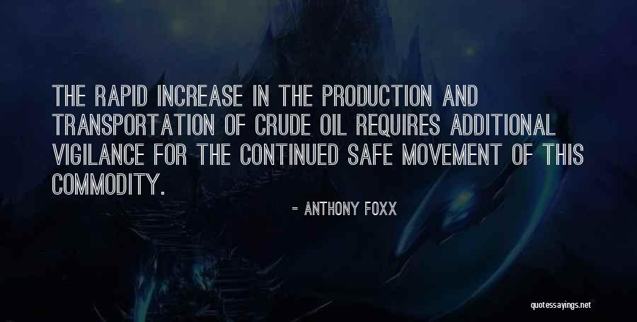Palatable Define Quotes By Anthony Foxx Palatable Define Quotes By Anthony Foxx