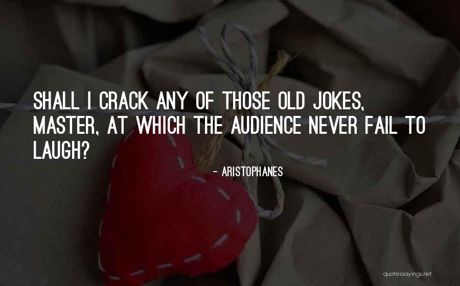 Palatable Define Quotes By Aristophanes Palatable Define Quotes By Aristophanes