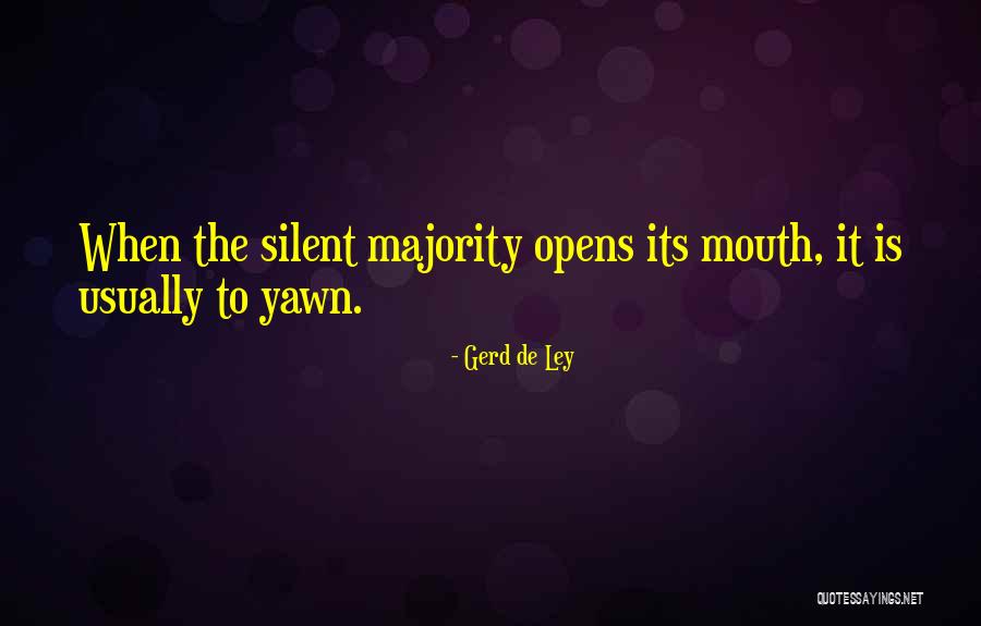 Palatable Define Quotes By Gerd De Ley Palatable Define Quotes By Gerd De Ley