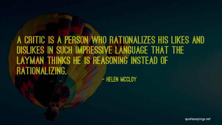 Palatable Define Quotes By Helen McCloy Palatable Define Quotes By Helen McCloy