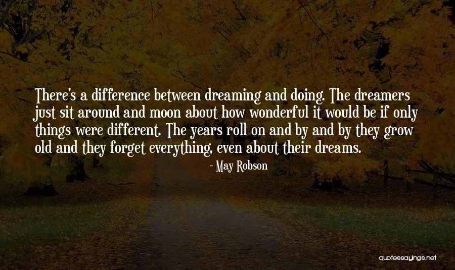 Palatable Define Quotes By May Robson Palatable Define Quotes By May Robson