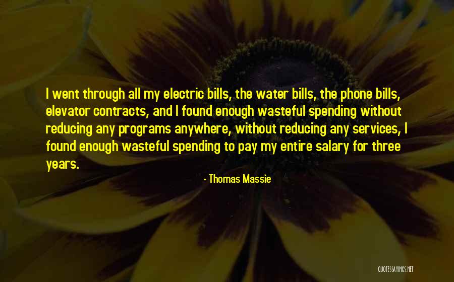 Palatable Define Quotes By Thomas Massie Palatable Define Quotes By Thomas Massie