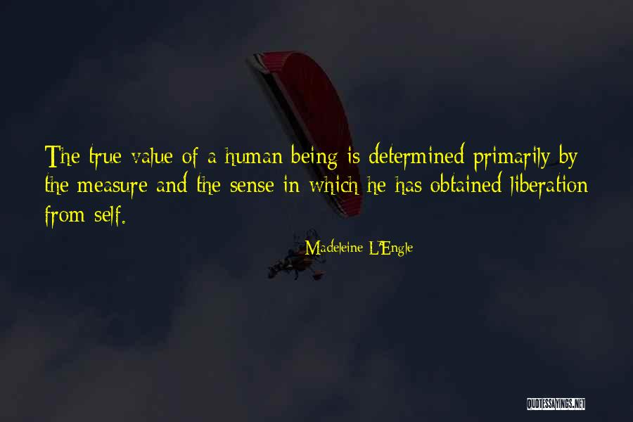 Palatas Italian Quotes By Madeleine L'Engle Palatas Italian Quotes By Madeleine L'Engle