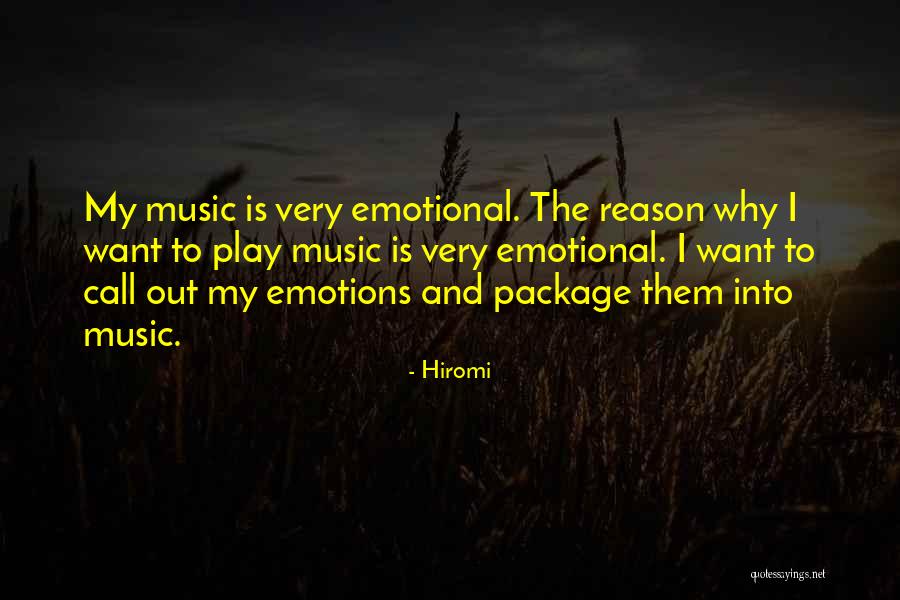 Palatas Painting Quotes By Hiromi Palatas Painting Quotes By Hiromi