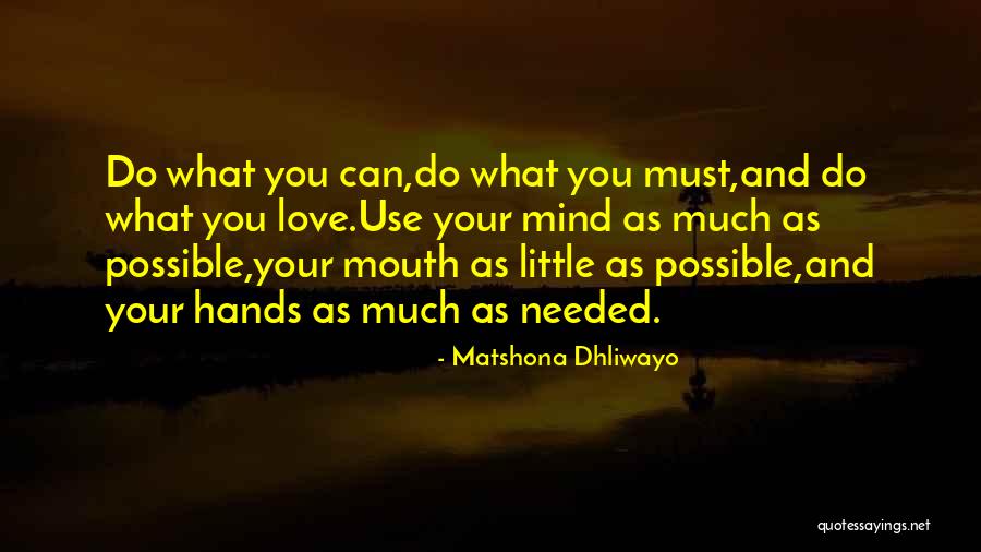 Palate Royale Quotes By Matshona Dhliwayo Palate Royale Quotes By Matshona Dhliwayo