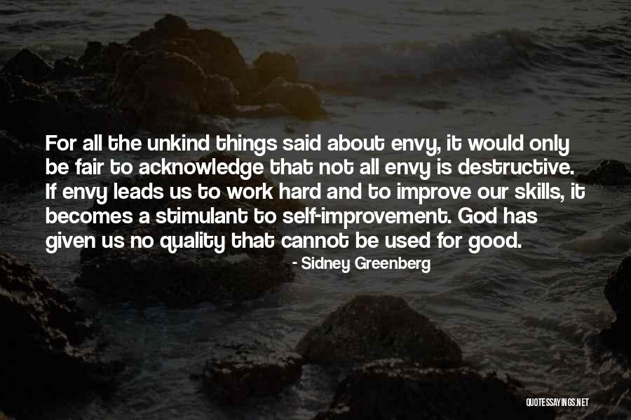 Palate Royale Quotes By Sidney Greenberg Palate Royale Quotes By Sidney Greenberg