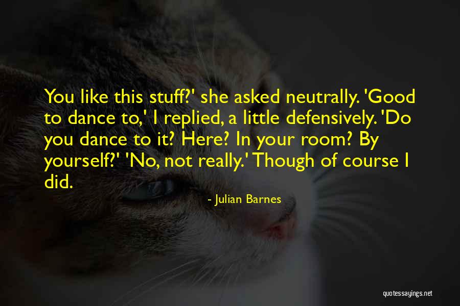 Palatnik Lori Quotes By Julian Barnes Palatnik Lori Quotes By Julian Barnes