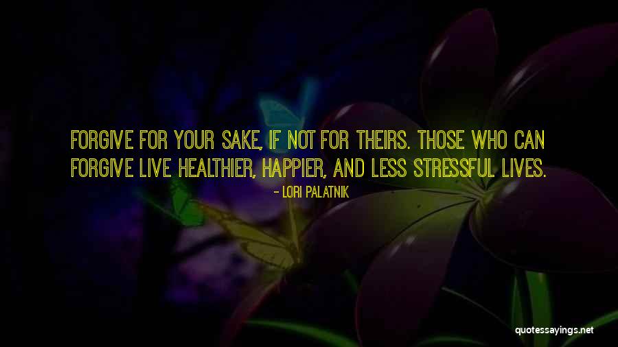 Palatnik Lori Quotes By Lori Palatnik Palatnik Lori Quotes By Lori Palatnik