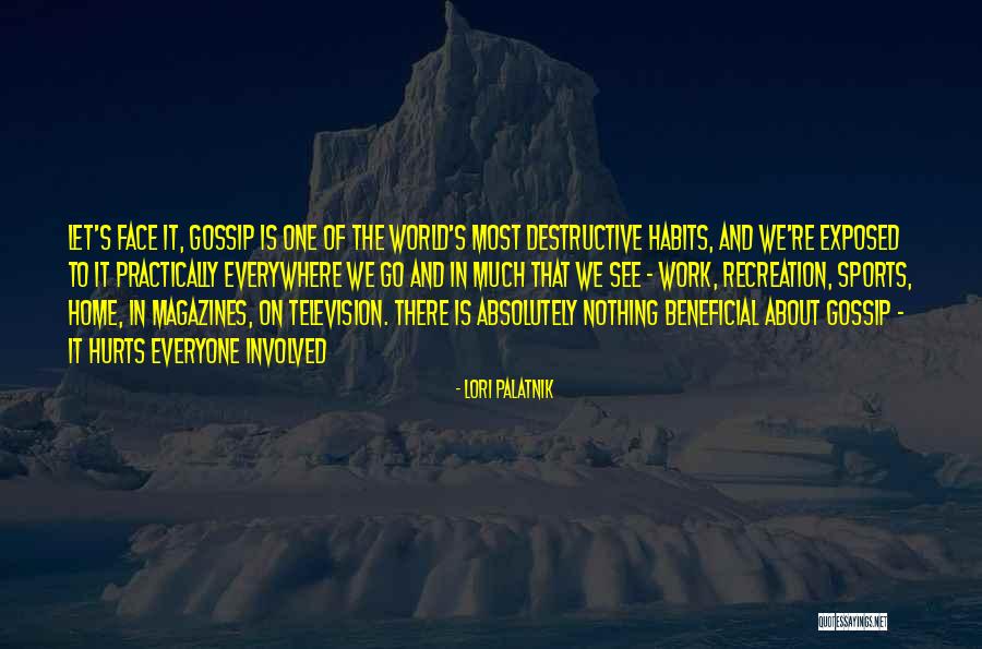 Palatnik Lori Quotes By Lori Palatnik Palatnik Lori Quotes By Lori Palatnik