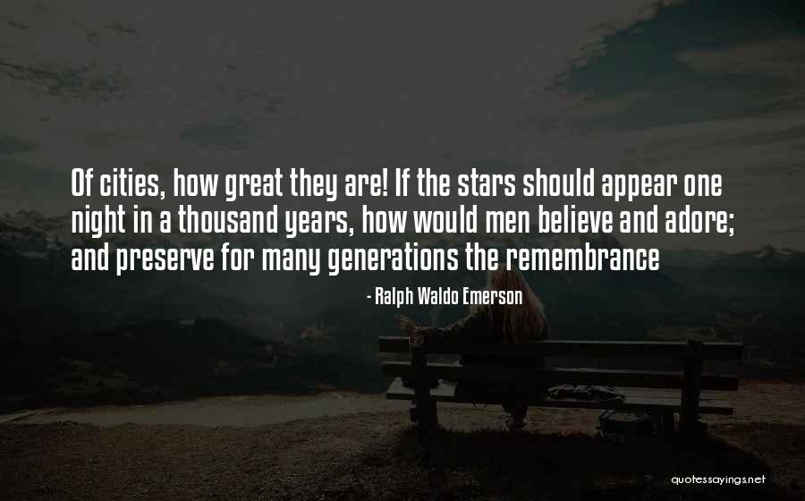 Palatnik Lori Quotes By Ralph Waldo Emerson Palatnik Lori Quotes By Ralph Waldo Emerson