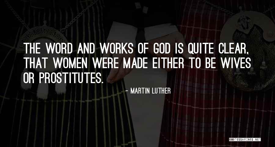 Palatnik Mikhail Quotes By Martin Luther Palatnik Mikhail Quotes By Martin Luther