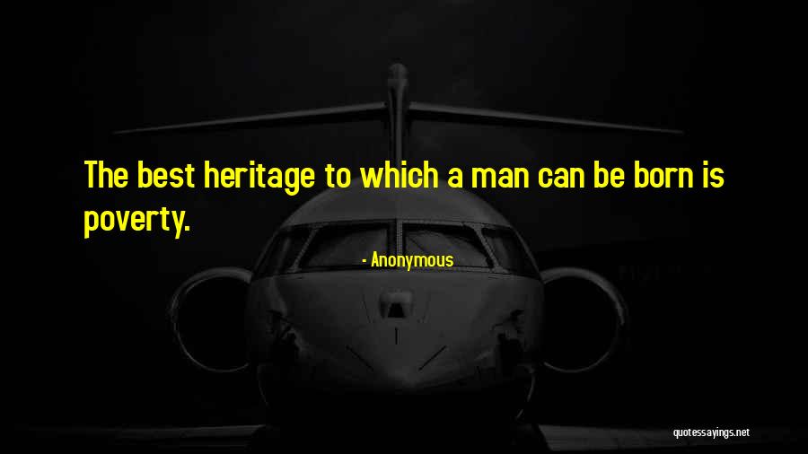Palatnikov Hong Quotes By Anonymous Palatnikov Hong Quotes By Anonymous