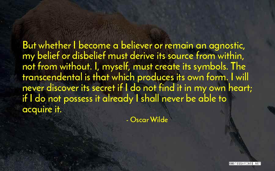 Palatsi Beira Quotes By Oscar Wilde Palatsi Beira Quotes By Oscar Wilde