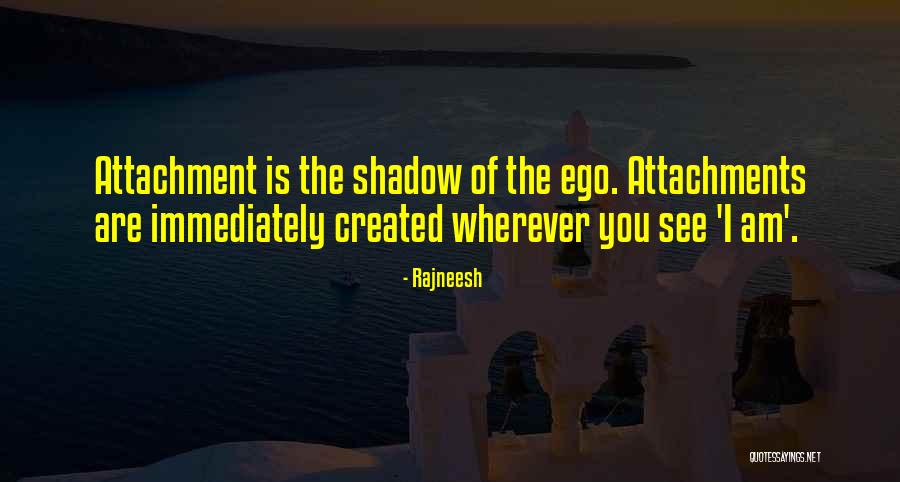Palatsi Beira Quotes By Rajneesh Palatsi Beira Quotes By Rajneesh