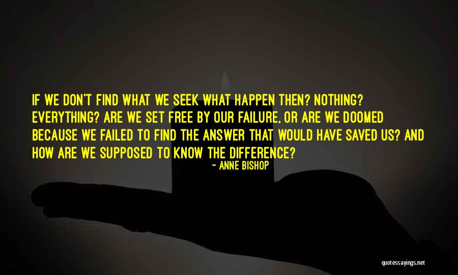Palatsi Dental Lab Quotes By Anne Bishop Palatsi Dental Lab Quotes By Anne Bishop