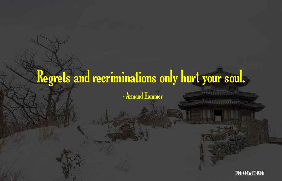 Palatsi Dental Lab Quotes By Armand Hammer Palatsi Dental Lab Quotes By Armand Hammer