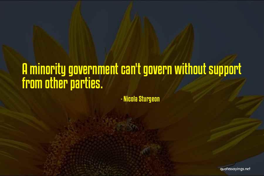Palatsi Dental Lab Quotes By Nicola Sturgeon Palatsi Dental Lab Quotes By Nicola Sturgeon
