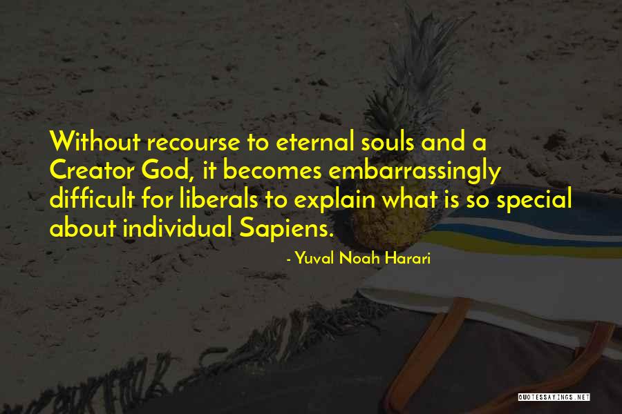 Palatsi Dental Lab Quotes By Yuval Noah Harari Palatsi Dental Lab Quotes By Yuval Noah Harari