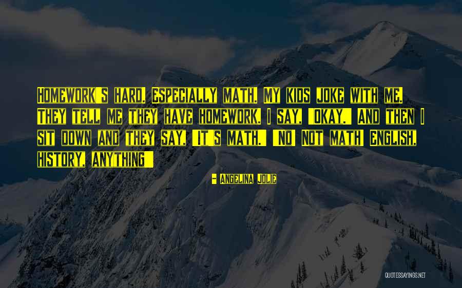 Palatul Cantacuzino Quotes By Angelina Jolie Palatul Cantacuzino Quotes By Angelina Jolie