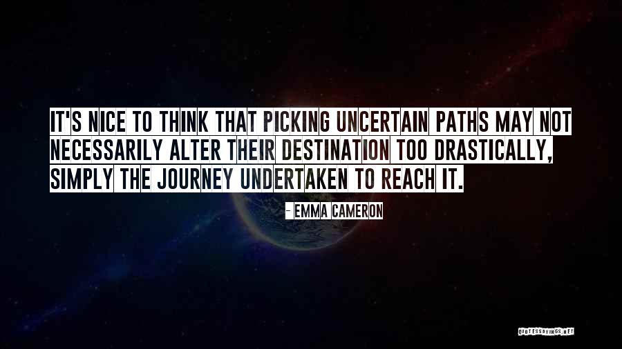 Palatul Culturii Quotes By Emma Cameron Palatul Culturii Quotes By Emma Cameron