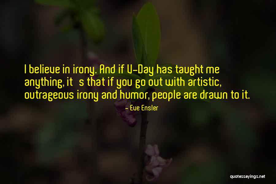 Palatul Culturii Quotes By Eve Ensler Palatul Culturii Quotes By Eve Ensler
