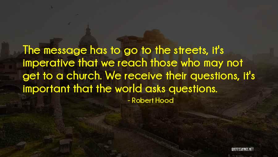 Palatul Culturii Quotes By Robert Hood Palatul Culturii Quotes By Robert Hood