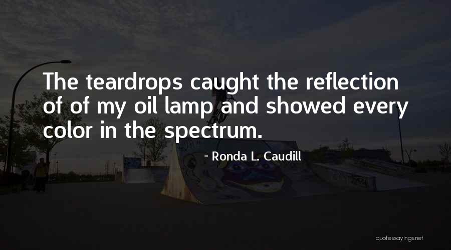 Palatul Culturii Quotes By Ronda L. Caudill Palatul Culturii Quotes By Ronda L. Caudill