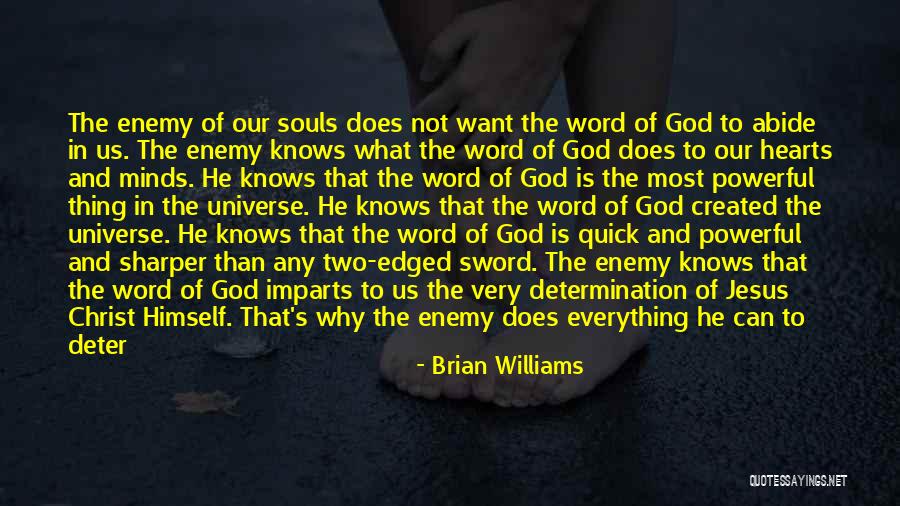 Palau Wiki Quotes By Brian Williams Palau Wiki Quotes By Brian Williams