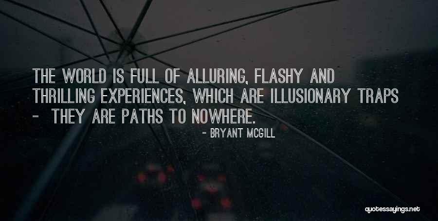 Palau Wiki Quotes By Bryant McGill Palau Wiki Quotes By Bryant McGill