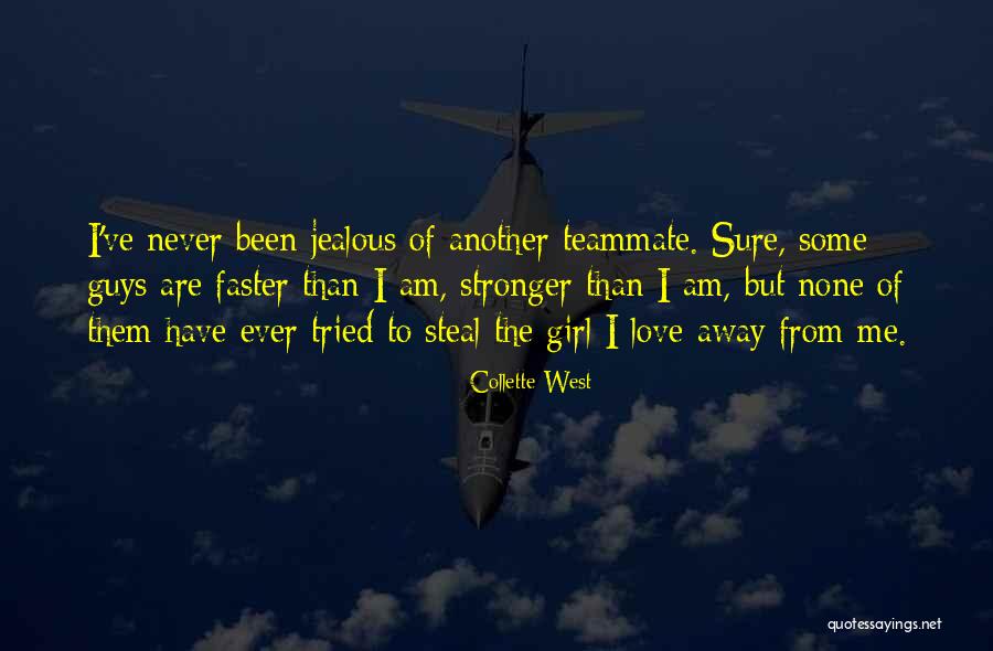 Palau Wiki Quotes By Collette West Palau Wiki Quotes By Collette West
