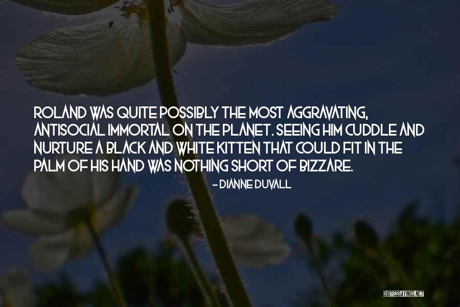 Palau Wiki Quotes By Dianne Duvall Palau Wiki Quotes By Dianne Duvall