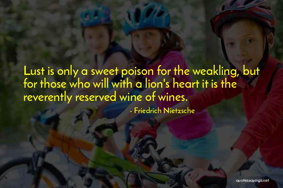 Palau Wiki Quotes By Friedrich Nietzsche Palau Wiki Quotes By Friedrich Nietzsche