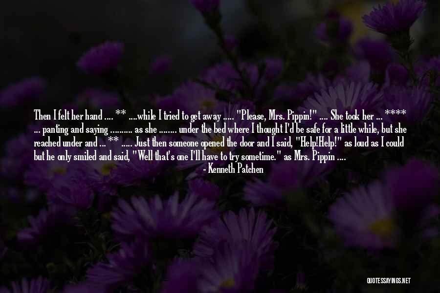 Palau Wiki Quotes By Kenneth Patchen Palau Wiki Quotes By Kenneth Patchen