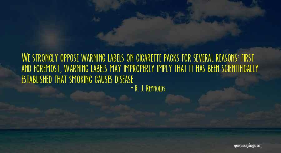 Palauea Quotes By R. J. Reynolds Palauea Quotes By R. J. Reynolds
