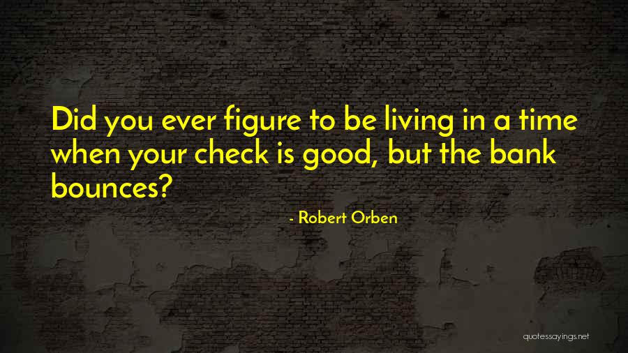 Palauea Quotes By Robert Orben Palauea Quotes By Robert Orben