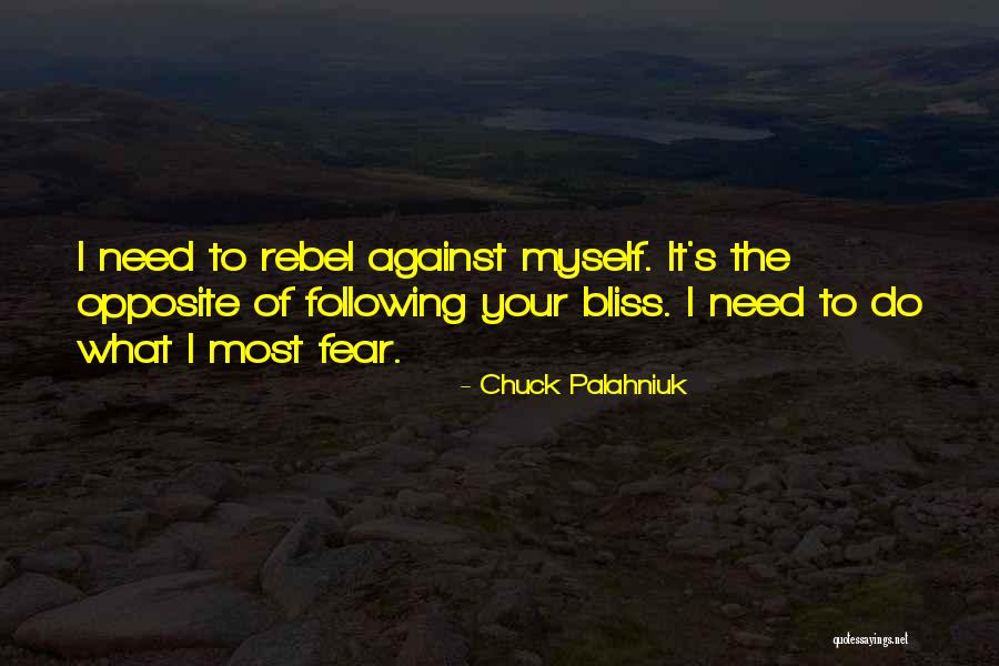 Palavecino Cantante Quotes By Chuck Palahniuk Palavecino Cantante Quotes By Chuck Palahniuk