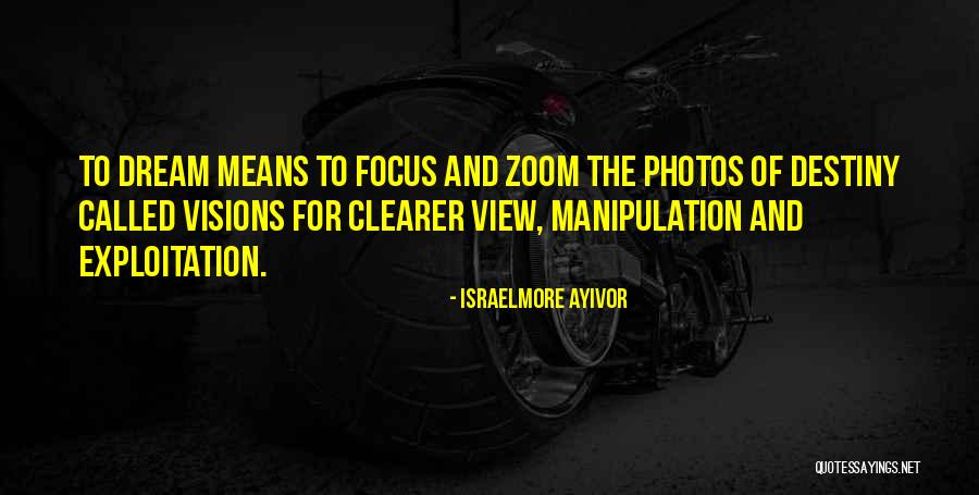 Palavecino Jugador Quotes By Israelmore Ayivor Palavecino Jugador Quotes By Israelmore Ayivor