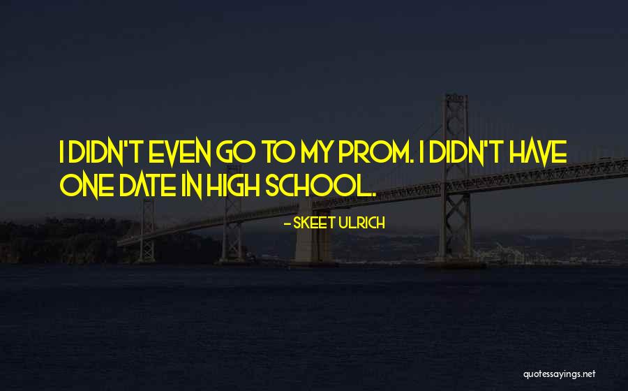 Palavecino Jugador Quotes By Skeet Ulrich Palavecino Jugador Quotes By Skeet Ulrich