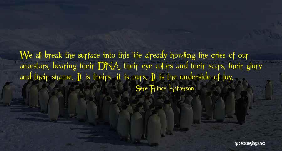 Palavecino Si Quotes By Sere Prince Halverson Palavecino Si Quotes By Sere Prince Halverson