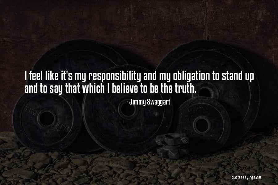 Palaver Tree Quotes By Jimmy Swaggart Palaver Tree Quotes By Jimmy Swaggart