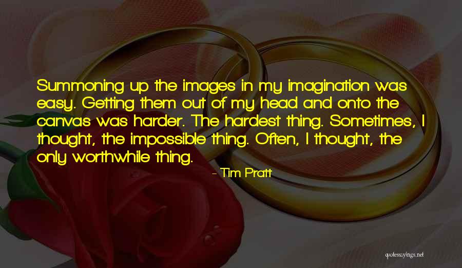 Palaver Tree Quotes By Tim Pratt Palaver Tree Quotes By Tim Pratt