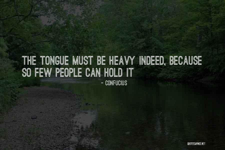Palavicini S Ndor Quotes By Confucius Palavicini S Ndor Quotes By Confucius