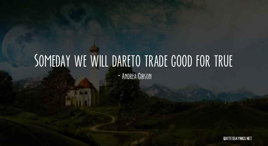 Palavras Com Quotes By Andrea Gibson Palavras Com Quotes By Andrea Gibson