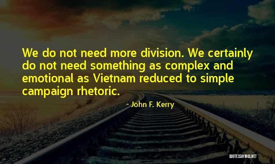 Palavras Com Quotes By John F. Kerry Palavras Com Quotes By John F. Kerry