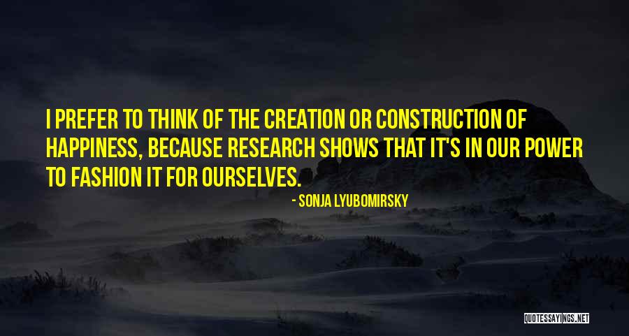Palavras Com Quotes By Sonja Lyubomirsky Palavras Com Quotes By Sonja Lyubomirsky